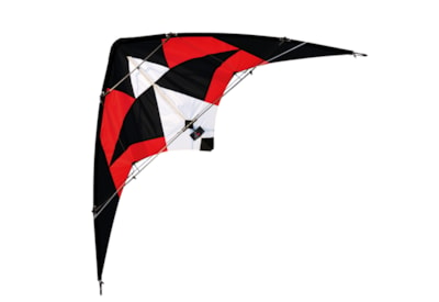 Brookite Harrier D/line Sport Kite (3474)