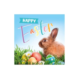 Easter 10 Cute Photo Cards (35005-CC)