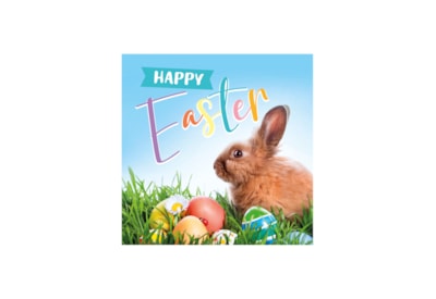 Easter 10 Cute Photo Cards (35005-CC)