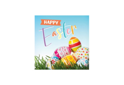 Easter 10 Cute Photo Cards (35005-CC)