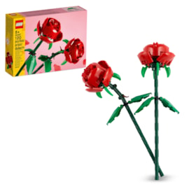 Lego® Roses (40460)