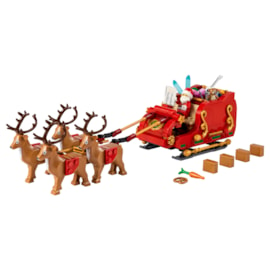 Lego® Santas Sleigh (40499)