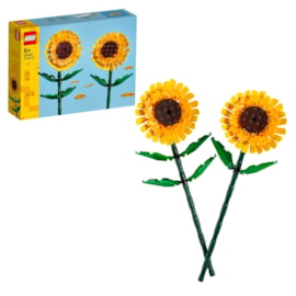 Lego® Sunflowers (40524)