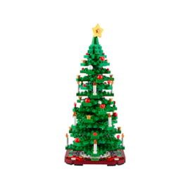 Lego® Christmas Tree (40573)