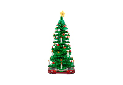 Lego® Christmas Tree (40573)