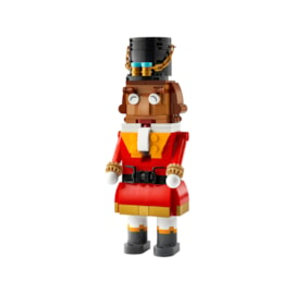 Lego® Nutcracker (40640)