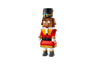 Lego® Nutcracker (40640)