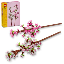 Lego® Cherry Blossoms (40725)