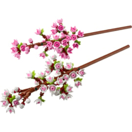 Lego® Cherry Blossoms (40725)