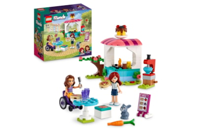 Lego® Friends Pancake Shop (41753)