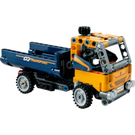 Lego® Technic Dump Truck (42147)