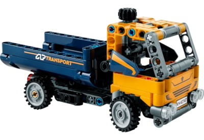 Lego® Technic Dump Truck (42147)