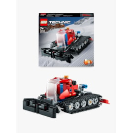 Lego® Technic Snow Groomer (42148)