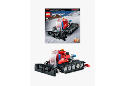 Lego® Technic Snow Groomer (42148)