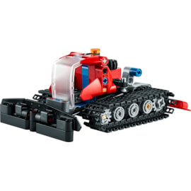 Lego® Technic Snow Groomer (42148)