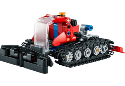 Lego® Technic Snow Groomer (42148)