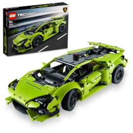 Lego® Technic Lamborghini Huracan Tenica (42161)