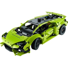 Lego® Technic Lamborghini Huracan Tenica (42161)