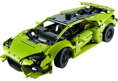 Lego® Technic Lamborghini Huracan Tenica (42161)