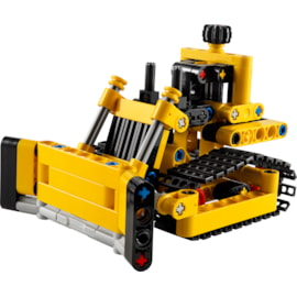 Lego® Technic Heavy Duty Bulldozer (42163)