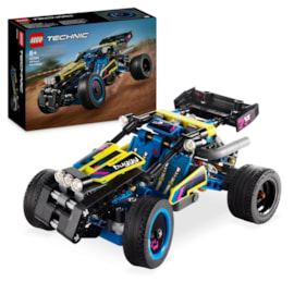 Lego® Technic Off Road Race Buggy (42164)