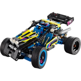 Lego® Technic Off Road Race Buggy (42164)