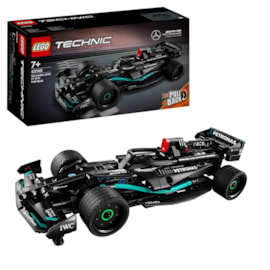 Lego® Technic Mercedes-amg F1 W14 E Performance (42165)