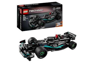 Lego® Technic Mercedes-amg F1 W14 E Performance (42165)