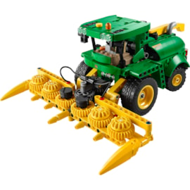 Lego® Technic John Deere 9700 Forage Harvester (42168)