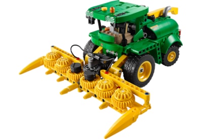 Lego® Technic John Deere 9700 Forage Harvester (42168)