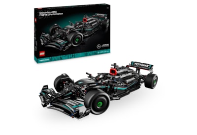 Lego® Technic Mercedes-amg F1 W14 E Performance (42171)