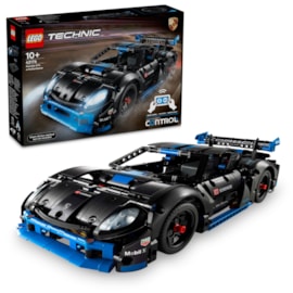 Lego® Technic Porsche Gt4 e-performance Race Car (42176)