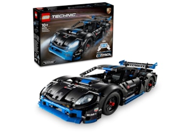 Lego® Technic Porsche Gt4 e-performance Race Car (42176)