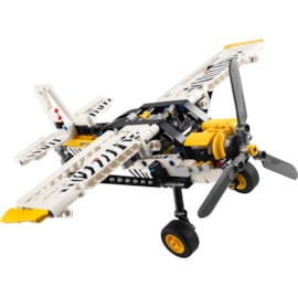 Lego® Technic Bush Plane (42198)