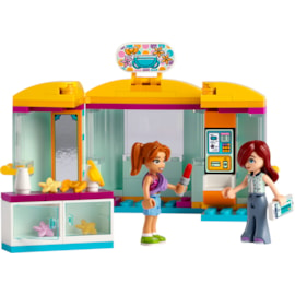 Lego® Friends Tiny Accessories Store (42608)