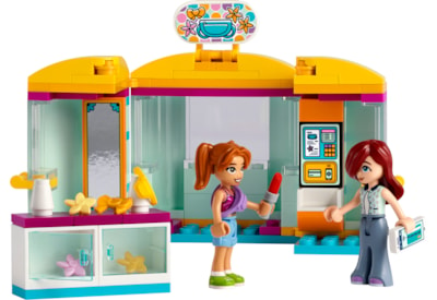 Lego® Friends Tiny Accessories Store (42608)