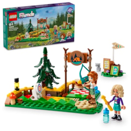 Lego® Friends Adventure Camp Archery Range (42622)