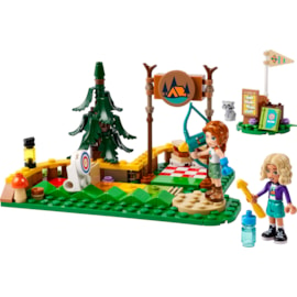 Lego® Friends Adventure Camp Archery Range (42622)