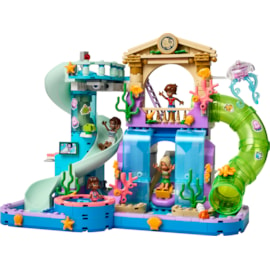 Lego® Friends Heartlake City Water Park (42630)