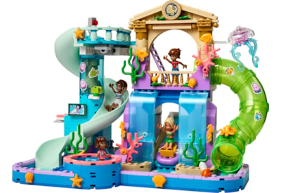 Lego® Friends Heartlake City Water Park (42630)