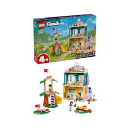 Lego® Heartlake City Preschool (42636)