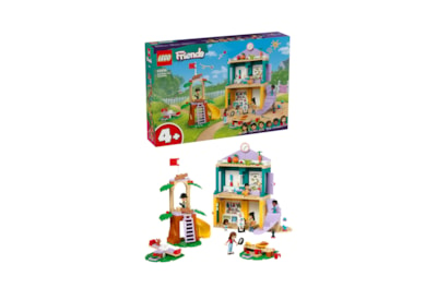 Lego® Heartlake City Preschool (42636)