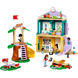 Lego® Heartlake City Preschool (42636)