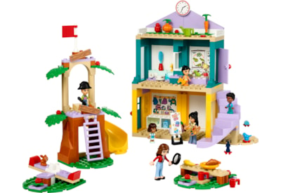 Lego® Heartlake City Preschool (42636)