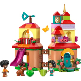 Lego® Disney Encanto Mini House (43261)