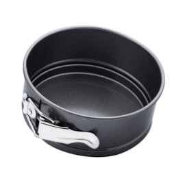 I-bake Non Stick Spring Form Pan 4" (5520)