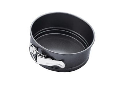 I-bake Non Stick Spring Form Pan 4" (5520)