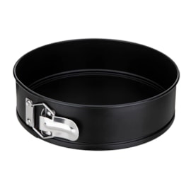 I-bake Springform Pan 8" (5521)