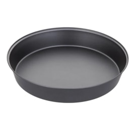 I-bake Sandwich Pan 8" (5560)