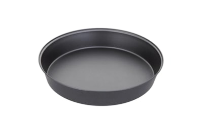 I-bake Sandwich Pan 8" (5560)